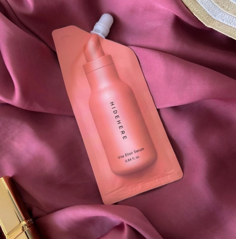 Vita Elixir Serum – HIDEHERE